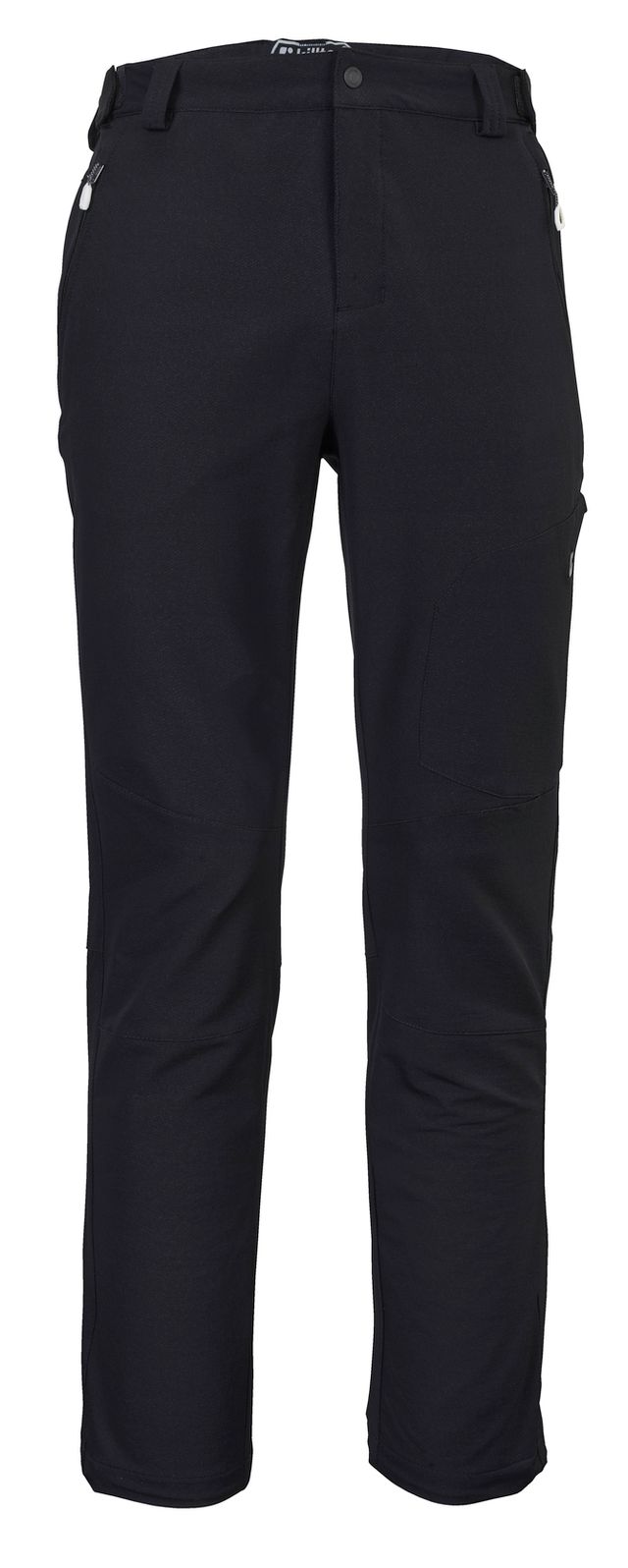 Killtec Kow 95 Pantolani
