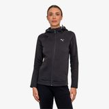 Puma Evostripe Full Zip Dk