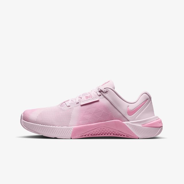 Nike Metcon 10
