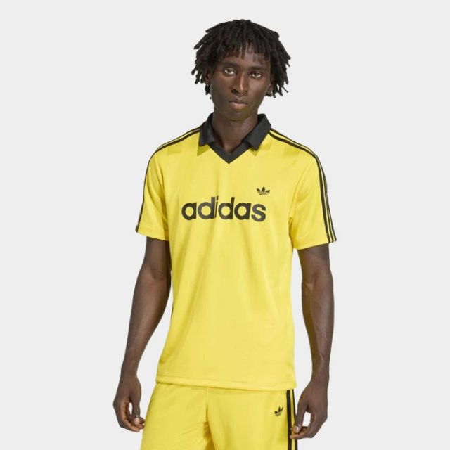 Adidas Jsy
