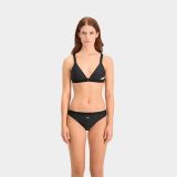 Puma Swim Scuba 1p