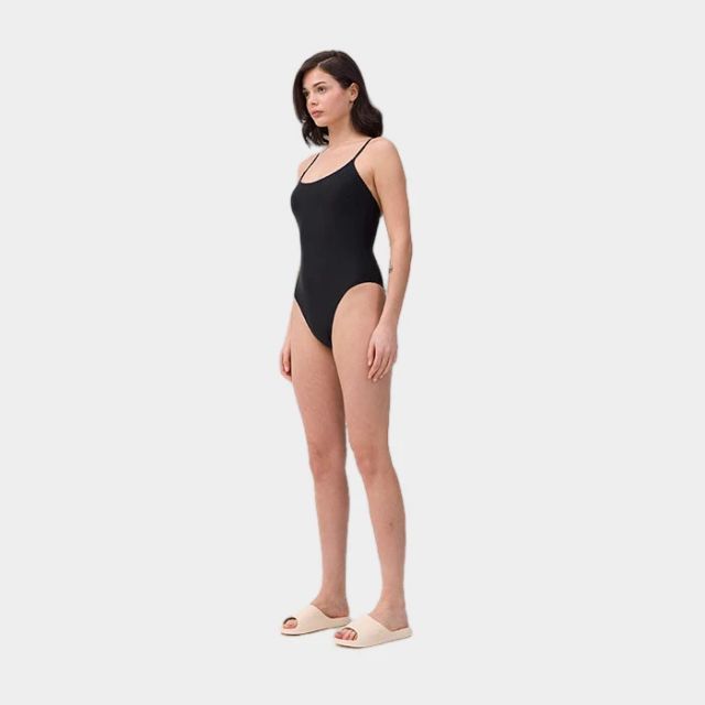 4F Swim