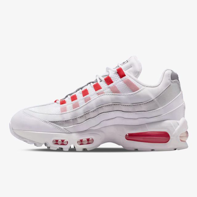 Nike Air Max 95 SE