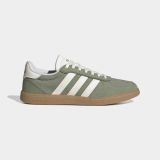 adidas Breaknet Sleek