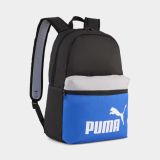 Puma Phase Color Block