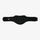 Nike Run Belt