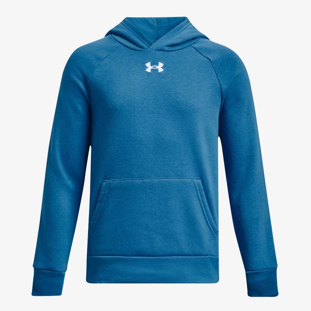 Under Armour Rival Fleece