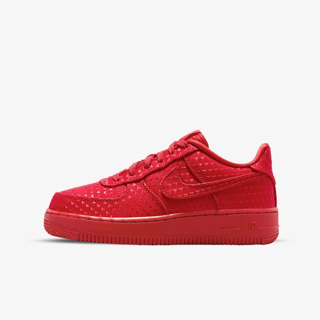 Nike Air Force 1 V Bg