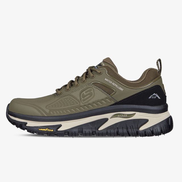Skechers Arch Fit Road Walker