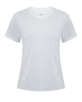 Under Armour Simple Branded