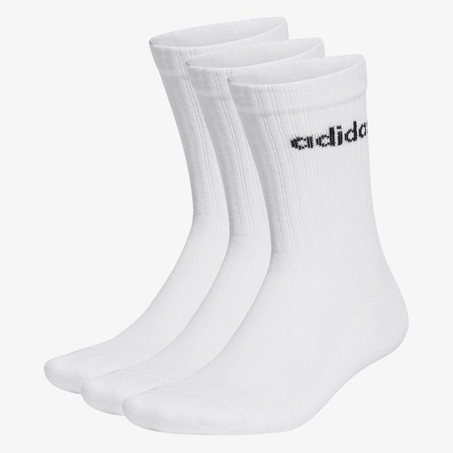 adidas Linear Cushioned