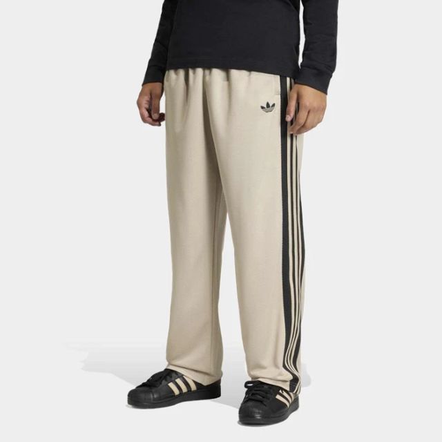 Adidas Tp