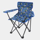 Regatta Peppa Pig Chair