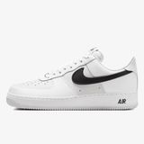 Nike Air Force 1 07 Lv8