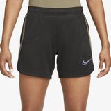 Nike Nk Df Strk K