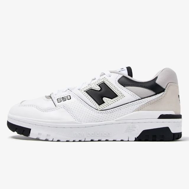 New Balance 550