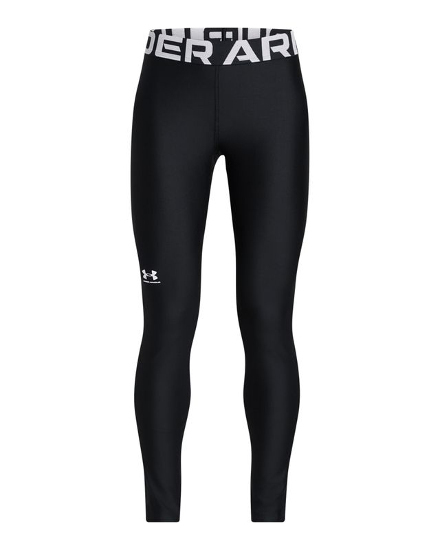 Under Armour Heatgear