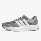 adidas Lightshift 2 0