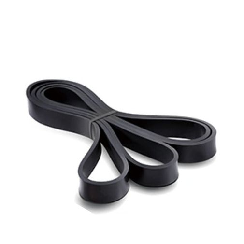 Body Sculpture Elastichna Fitness Loop 2 1
