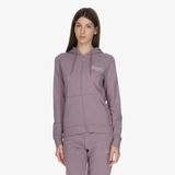 Lonsdale Embro Full Zip