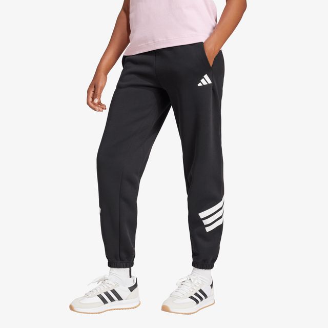adidas Fi 3s Reg Pt