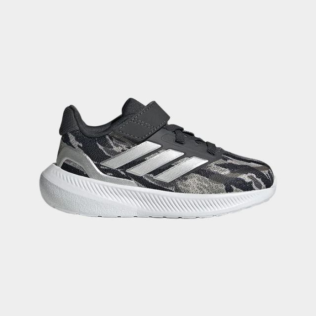 adidas Runfalcon 5 El I