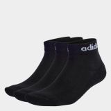adidas C Lin Ankle 3p