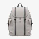 Gaston Luga Splash Utility 16 Taupe