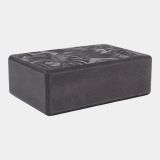 Energetics Yoga Block