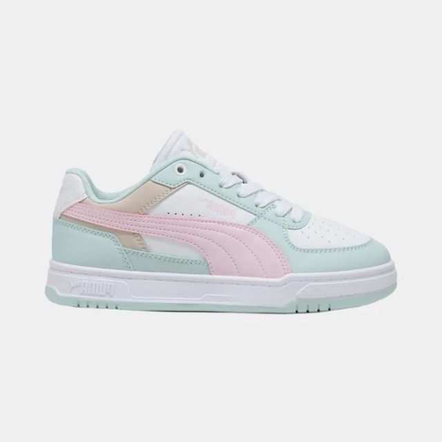 Puma Caven III Block Jr