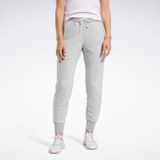 Reebok Dolona TE Textured Logo