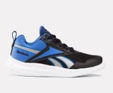 Reebok Rush Runner 5