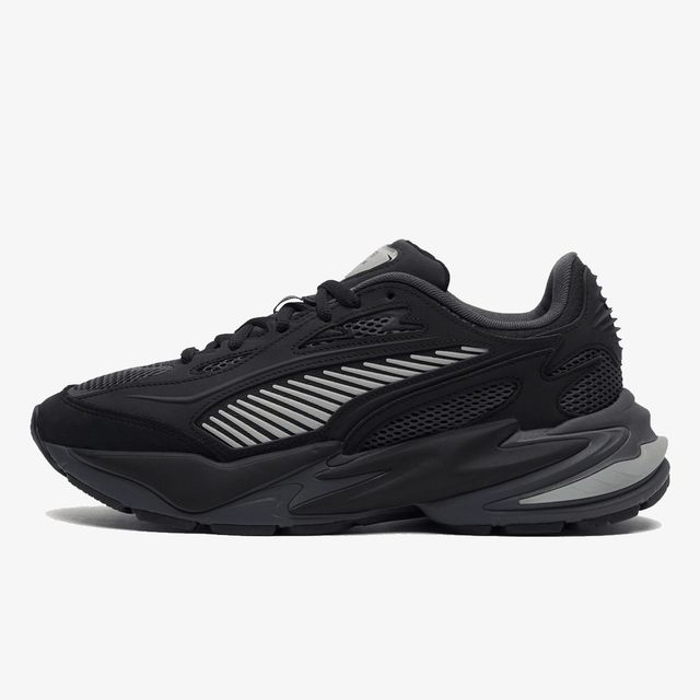 Puma Rs Surge