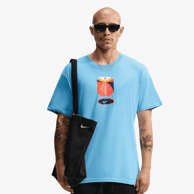 Nike U Nsw Lse Palm Tree Nike