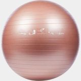 Energetics Gymnastic 55cm Rose