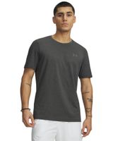 Under Armour Vanish Elite Seamless