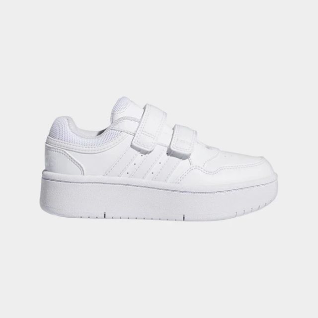 adidas Hoops 3 0 Bold Cf C