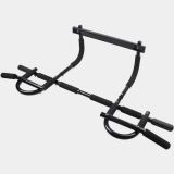 Energetics Door Rack Pro
