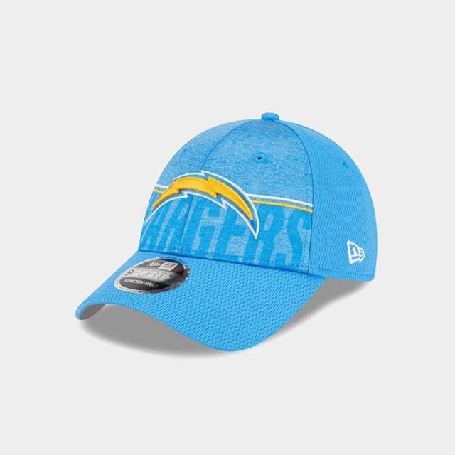 New Era M 940ss Nfl Trn 23 Loscha Otc