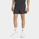 adidas Adi365 M