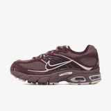 Nike Air Max Moto