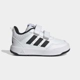 adidas Tensaur Sport 3 0