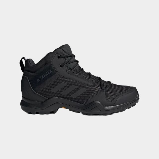 adidas Terrex Ax3 Mid Gtx
