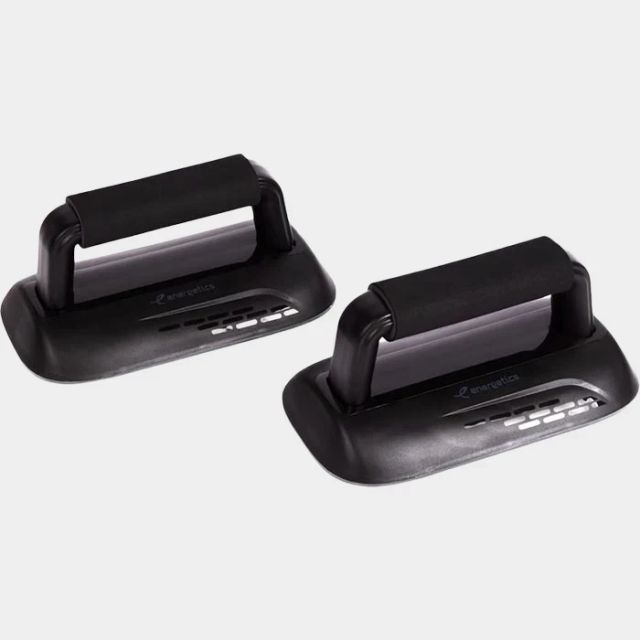 Energetics Balance Bars Dark
