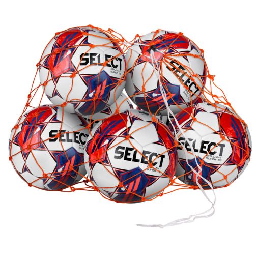 Select Mrezha Za 10 12