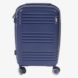 J2C 3 In 1 Hard Suitcase 28 Inch