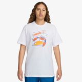 Nike Sportswear