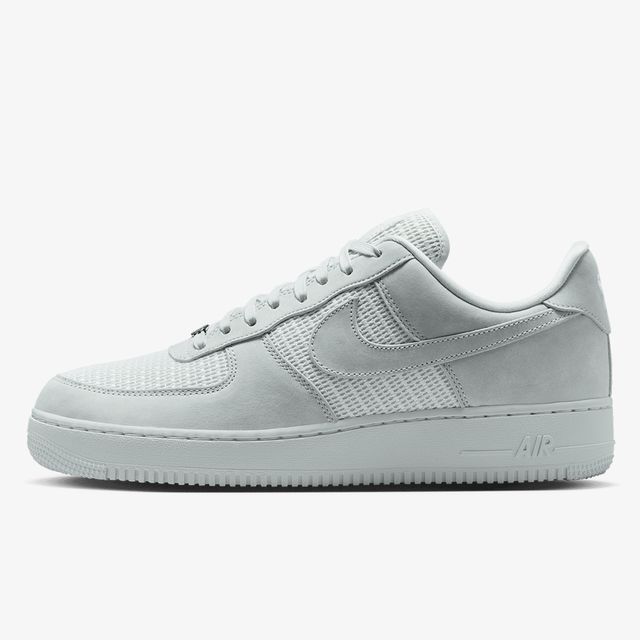 Nike Air Force 1 07 Low