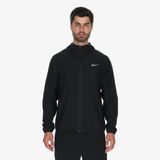 Nike Form