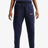 Nike Fcb B Nsw Tech Flc